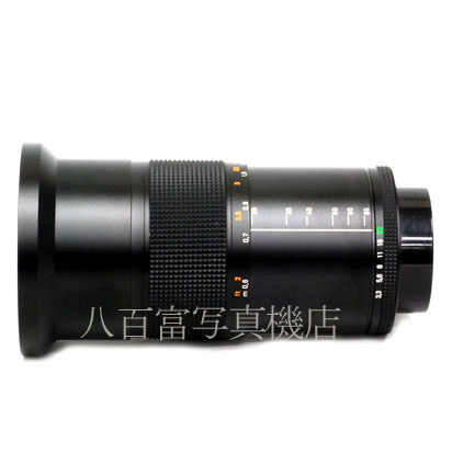 【中古】 コンタックス バリオゾナー T* 28-85mm F3.3-4 MM CONTAX Vario Sonnar 中古交換レンズ 43742