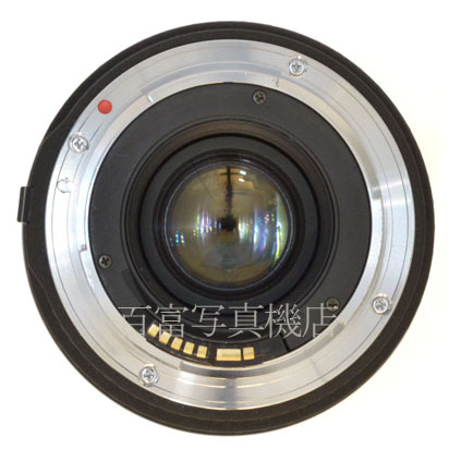 【中古】 シグマ AF 20-40mm F2.8 EX DG ASPHERICAL キヤノンEOS用 SIGMA　中古交換レンズ 43820