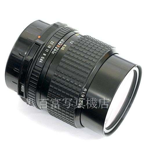 【中古】 SMC ペンタックス 67 55mm F4 NEW PENTAX 中古レンズ 32118