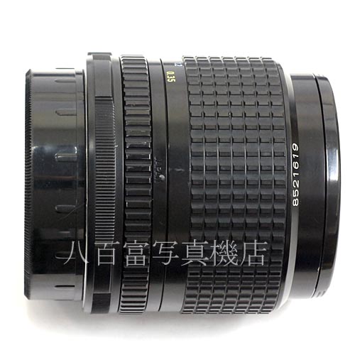 【中古】 SMC ペンタックス 67 55mm F4 NEW PENTAX 中古レンズ 32118