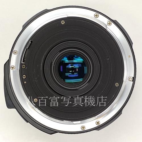 【中古】 SMC ペンタックス 67 55mm F4 NEW PENTAX 中古レンズ 32118