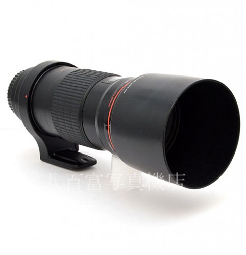 【中古】キヤノン EF MACRO 180mm F3.5L USM Canon 中古交換レンズ 47663