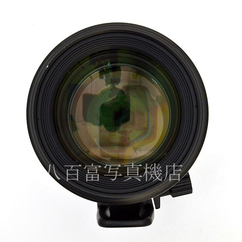 【中古】キヤノン EF MACRO 180mm F3.5L USM Canon 中古交換レンズ 47663