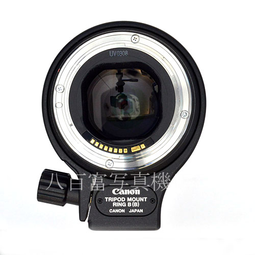 【中古】キヤノン EF MACRO 180mm F3.5L USM Canon 中古交換レンズ 47663