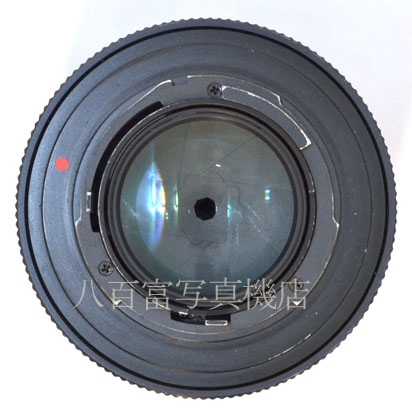 【中古】 カールツァイス プラナー T* 85mm F1.4 AE コンタックス/ヤシカ用 CarlZeiss Planar 中古交換レンズ K3593