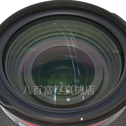 【中古】 ペンタックス HD PENTAX-DA 16-85mm F3.5-5.6 WR PENTAX 中古交換レンズ 43829