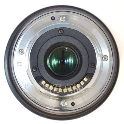 【中古】 パナソニック LUMIX G VARIO 7-14mm F4 ASPH. H-F007014 Panasonic 中古交換レンズ 43828
