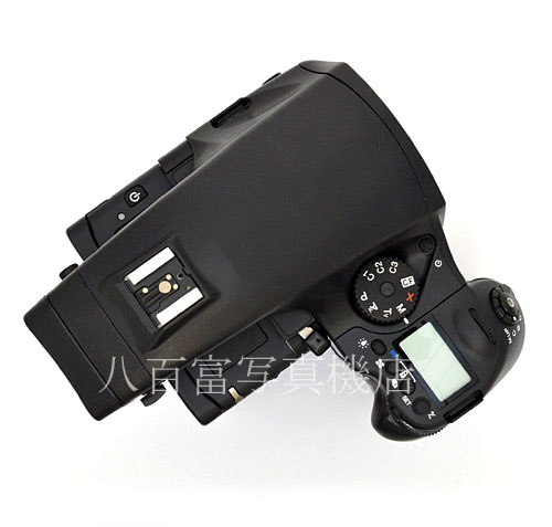 【中古】 マミヤ リーフ AptusII8・M645DF デジタルバックセット Mamiya Leaf 中古デジタルカメラ K3675