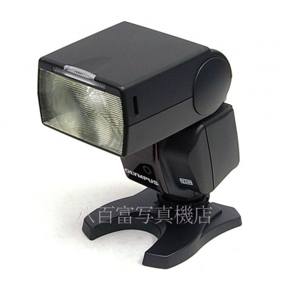 【中古】 オリンパス ELECTRONIC FLASH  FL-36R エレクトロニックフラッシュ OLYMPUS 中古アクセサリー 27349