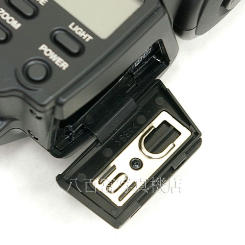 【中古】 オリンパス ELECTRONIC FLASH  FL-36R エレクトロニックフラッシュ OLYMPUS 中古アクセサリー 27349