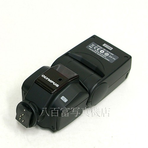 【中古】 オリンパス ELECTRONIC FLASH  FL-36R エレクトロニックフラッシュ OLYMPUS 中古アクセサリー 27349