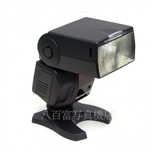 【中古】 オリンパス ELECTRONIC FLASH  FL-36R エレクトロニックフラッシュ OLYMPUS 中古アクセサリー 27349