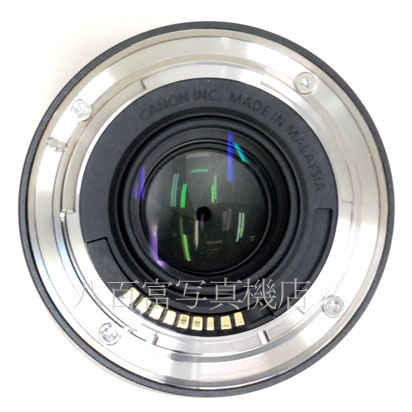 【中古】 キヤノン EF-M 32mm F1.4 STM Canon 中古交換レンズ 43751