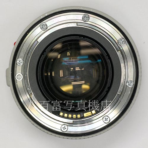 【中古】 キヤノン　エクステンダー EF 1.4X III Canon エクステンダー　EXTENDER EF 中古レンズ  38168