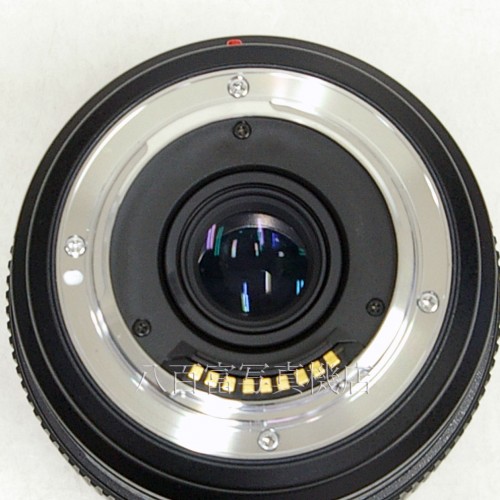 【中古】 オリンパス ZUIKO DIGITAL ED 8mm F3.5 Fisheye フォーサーズ用 OLYMPUS ズイコー デジタル フィッシュアイ 中古レンズ 27347