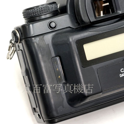 【中古】 コンタックス Aria ボディ CONTAX アリア 中古フイルムカメラ 43737