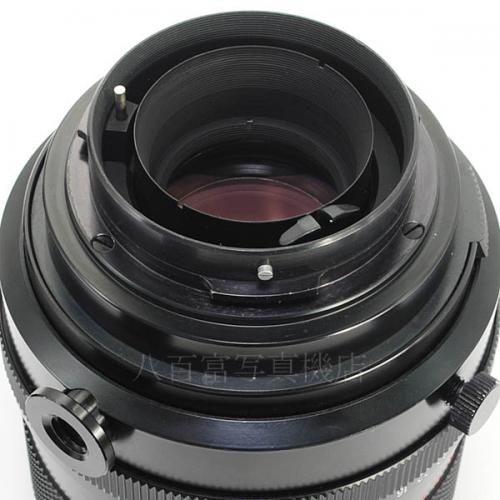 中古レンズ ツァイス JENA DDR MC Sonnar 180mm F2.8 ペンタコンSix用
