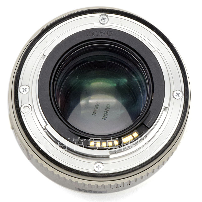 【中古】 キヤノン エクステンダー EF 1.4X II Canon EXTENDER EF 中古交換レンズ 52325