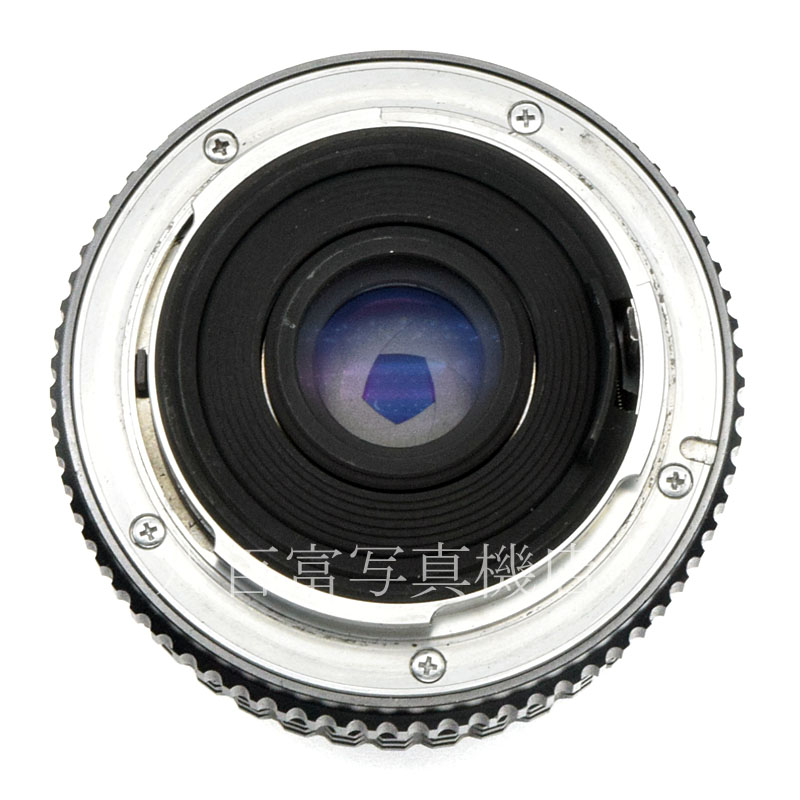 【中古】 SMC ペンタックス M 35mm F2.8 PENTAX  中古交換レンズ 52312