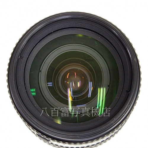 【中古】 ニコン AF Nikkor 28-105mm F3.5-4.5D Nikon / ニッコール 中古レンズ 27327