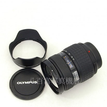 【中古】 オリンパス ZUIKO DIGITAL 14-54mm F2.8-3.5 OLYMPUS 中古レンズ 27345