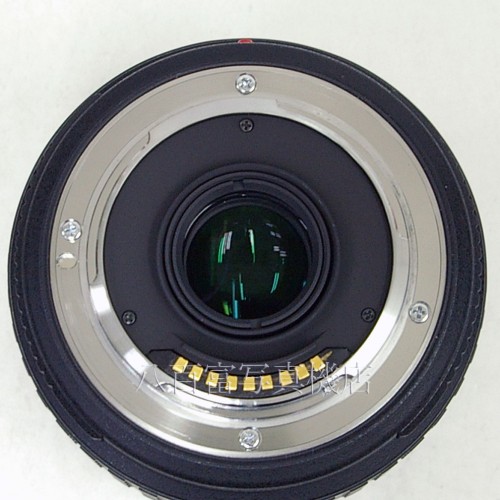 【中古】 オリンパス ZUIKO DIGITAL 14-54mm F2.8-3.5 OLYMPUS 中古レンズ 27345