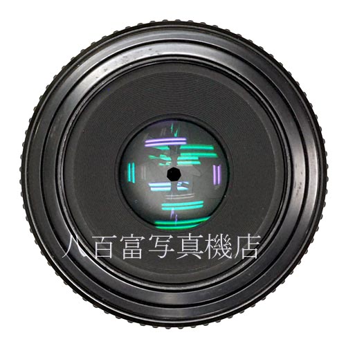 【中古】 ニコン Ai Micro Nikkor 105mm F4 Nikon / マイクロニッコール 中古レンズ 38191