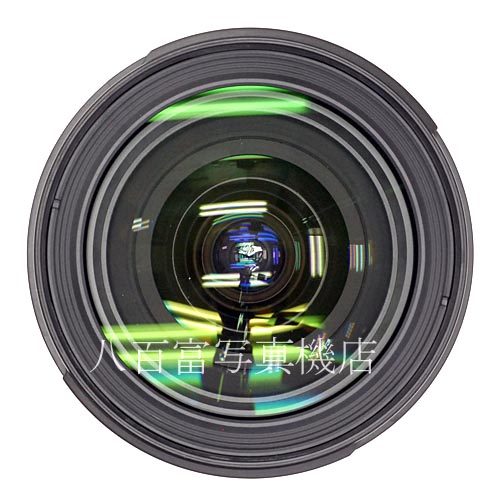 【中古】 キヤノン EF 24-70mm F4L IS USM Canon 中古レンズ 38173