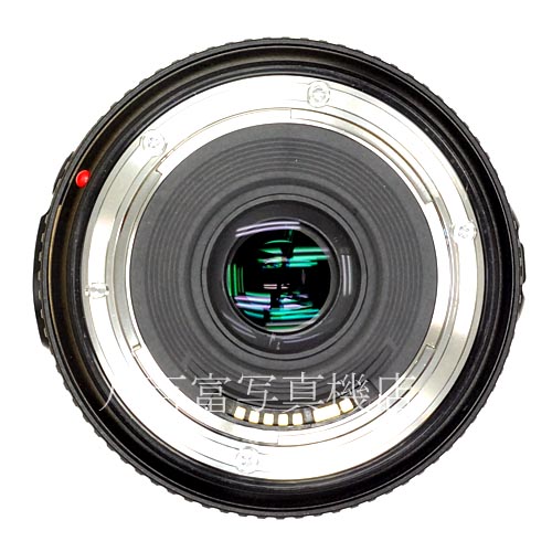 【中古】 キヤノン EF 24-70mm F4L IS USM Canon 中古レンズ 38173