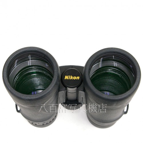 Nikon MONARCH M511 見合わ 12x42 双眼鏡