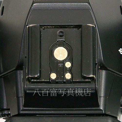 【中古】 オリンパス OM-D E-M5 ボディ ブラック OLYMPUS 中古カメラ 21974