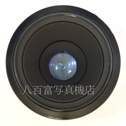 【中古】 ミノルタ AF MACRO 50mm F2.8 I型 αシリーズ用 MINOLTA 中古交換レンズ 43860