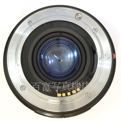 【中古】 ミノルタ AF MACRO 50mm F2.8 I型 αシリーズ用 MINOLTA 中古交換レンズ 43860