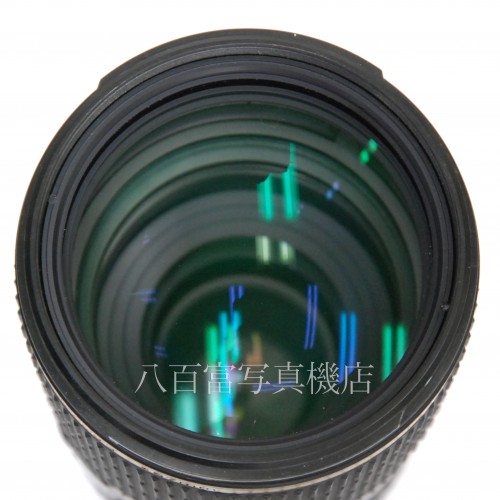 【中古】 SMC ペンタックス DA ★ 50-135mm F2.8 ED [IF] SDM PENTAX 中古レンズ 32206