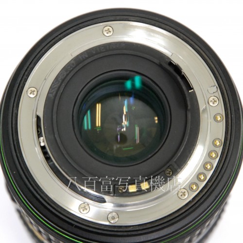 【中古】 SMC ペンタックス DA ★ 50-135mm F2.8 ED [IF] SDM PENTAX 中古レンズ 32206