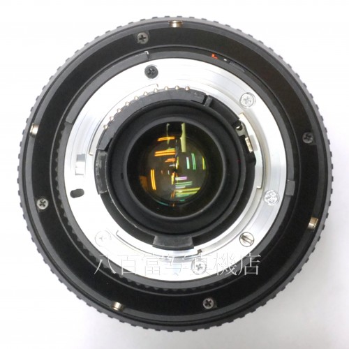 【中古】 ニコン AF VR Nikkor 80-400mm F4.5-5.6D ED Nikon  ニッコール 中古レンズ 31442
