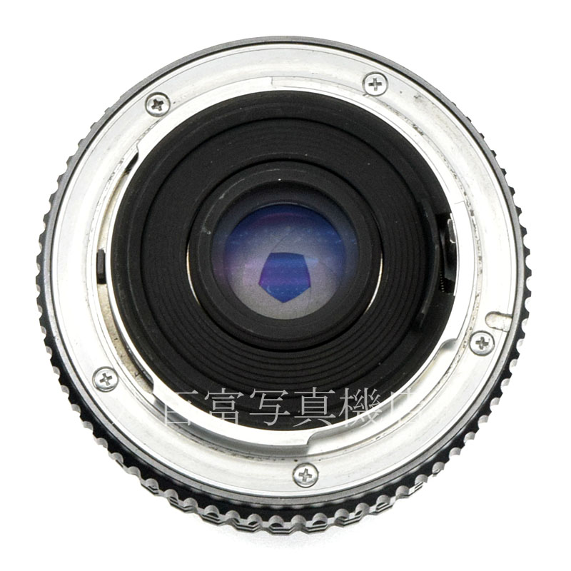 【中古】 アサヒ SMC ペンタックス M 28mm F3.5 PENTAX 中古交換レンズ 52321