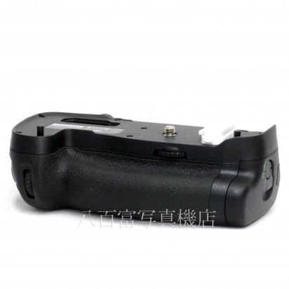 【中古】 ニコン MB-D17 中古アクセサリー Nikon 32396