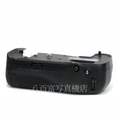 【中古】 ニコン MB-D17 中古アクセサリー Nikon 32396