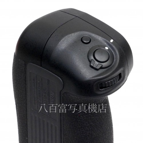 【中古】 ニコン MB-D17 中古アクセサリー Nikon 32396