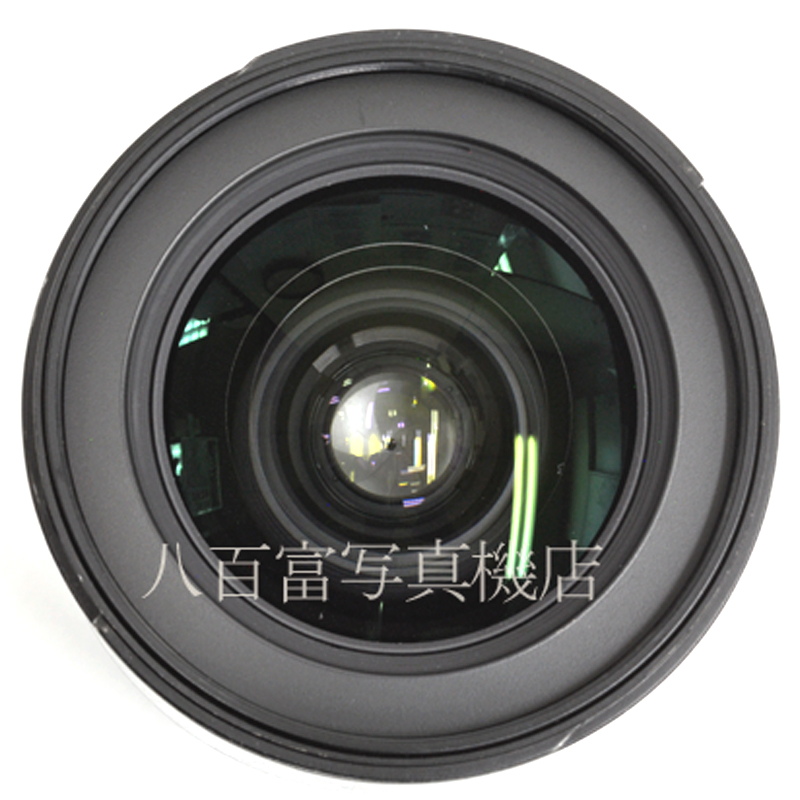 【中古】 ニコン AF-S DX Nikkor 17-55mm F2.8G ED Nikon / ニッコール 中古交換レンズ 52241