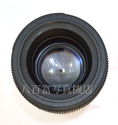 【中古】 タムロン SP AF MACRO 90mm F2.8 Di 272E ミノルタAF用 TAMRON 43861