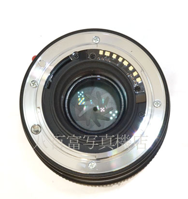 【中古】 タムロン SP AF MACRO 90mm F2.8 Di 272E ミノルタAF用 TAMRON 43861