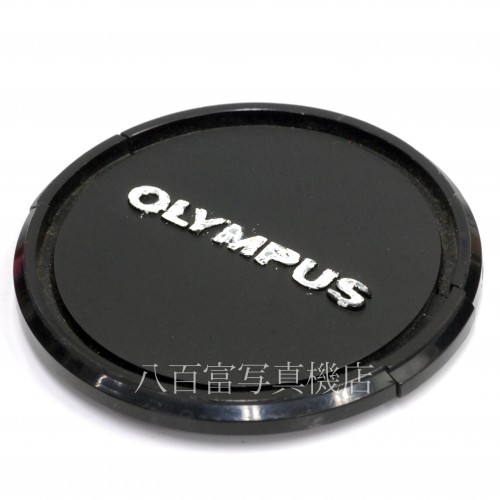 【中古】 オリンパス OM10 シルバー 50mm F1.8 マニュアルアダプター セット OMシステム OLYMPUS 中古カメラ 32228