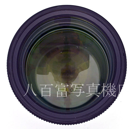 【中古】 シグマ 135mm F1.8 DG HSM -Art- ニコンAF-S用 SIGMA 中古交換レンズ 48075