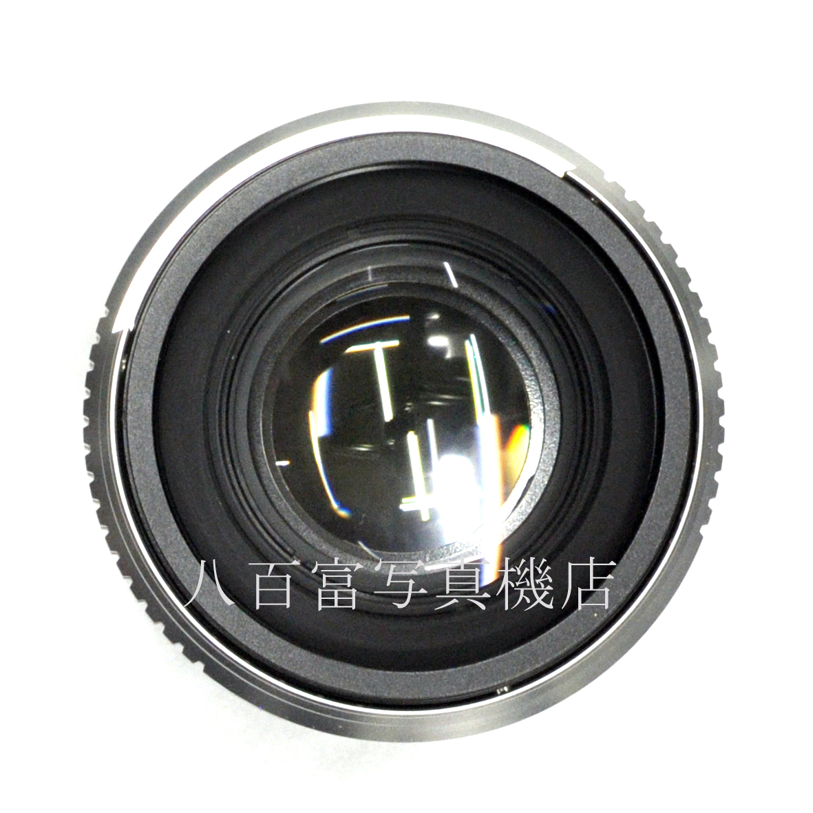 【中古】 焦点工房 シュナイダー クセノン-E 50mm F2.2 ライカM用 Schneider-Kreuznach XENON-E 中古交換レンズ 67050