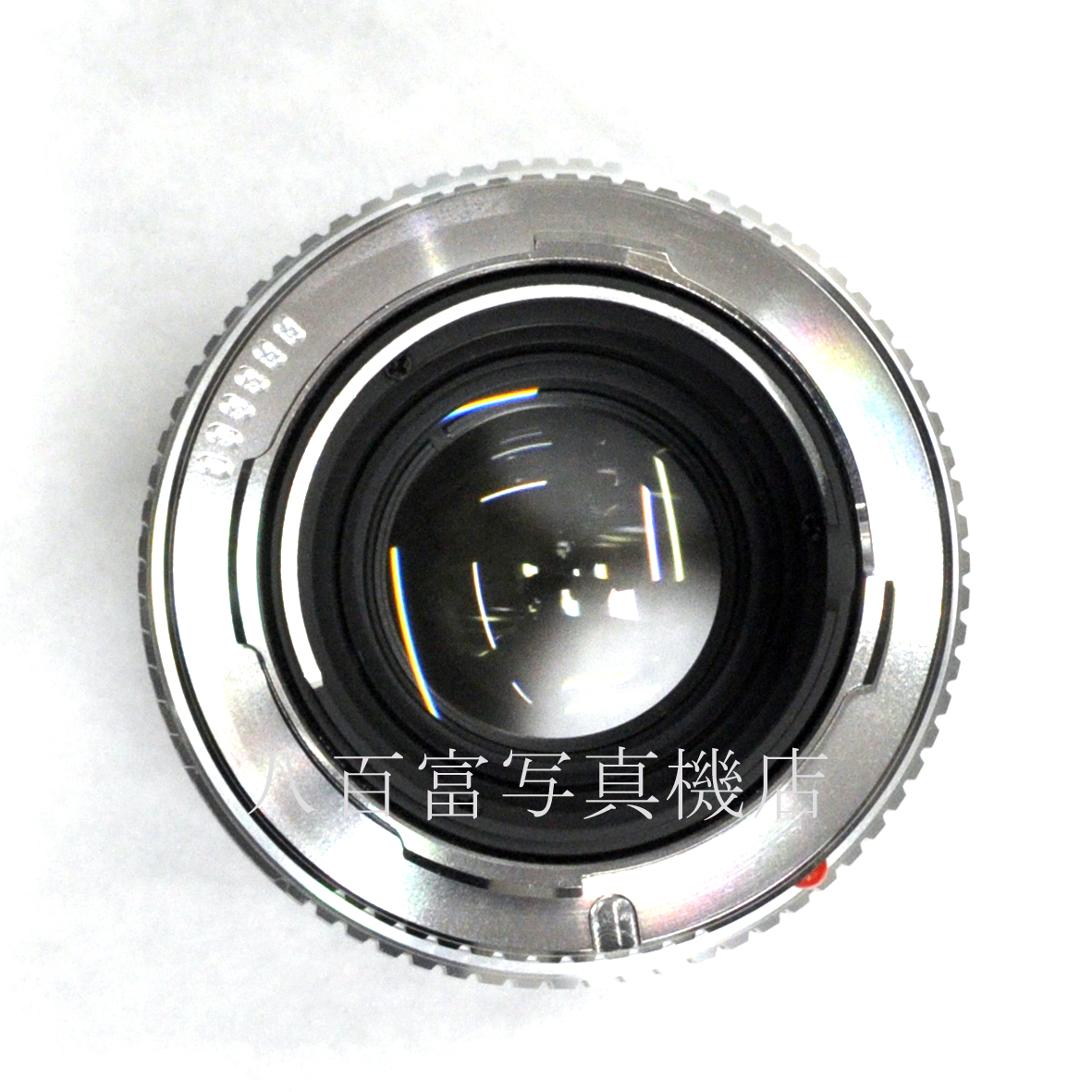 【中古】 焦点工房 シュナイダー クセノン-E 50mm F2.2 ライカM用 Schneider-Kreuznach XENON-E 中古交換レンズ 67050