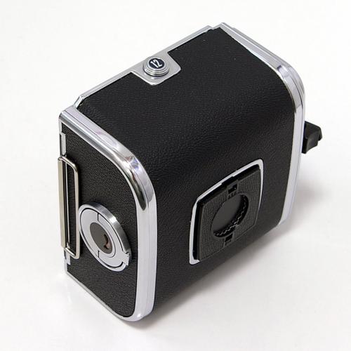 中古 ハッセル A12 フィルムマガジン HASSELBLAD