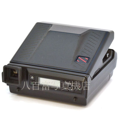 【中古】 ポラロイド スペクトラ Pro Polaroid SpectraPro 中古インスタントカメラ 33477