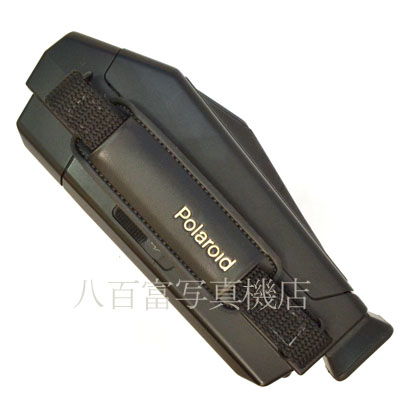 【中古】 ポラロイド スペクトラ Pro Polaroid SpectraPro 中古インスタントカメラ 33477